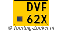 DVF62X
