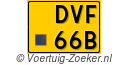 DVF66B