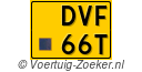 DVF-66-T