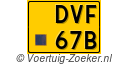 DVF-67-B