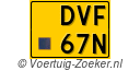DVF-67-N