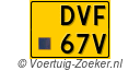 DVF67V