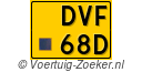 DVF-68-D