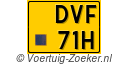 DVF-71-H