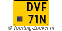 DVF-71-N