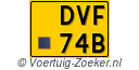 DVF74B