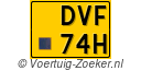 DVF-74-H