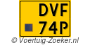 DVF-74-P