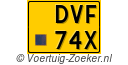 DVF74X