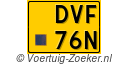 DVF-76-N