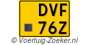 DVF76Z