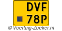 DVF-78-P