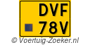 DVF-78-V
