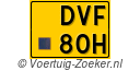 DVF80H