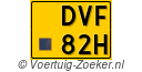 DVF-82-H