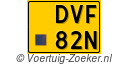 DVF-82-N