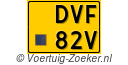 DVF82V