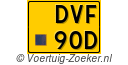 DVF-90-D