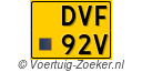 DVF-92-V
