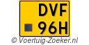DVF-96-H