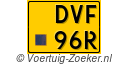 DVF96R