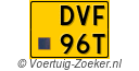 DVF-96-T