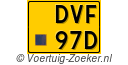 DVF-97-D