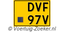 DVF-97-V
