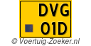 DVG-01-D
