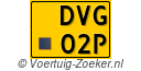 DVG-02-P