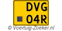 DVG-04-R