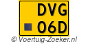 DVG-06-D