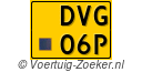 DVG-06-P