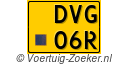DVG-06-R
