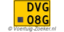 DVG-08-G