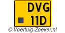 DVG-11-D
