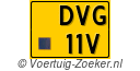 DVG-11-V