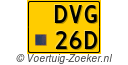 DVG-26-D