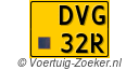 DVG-32-R