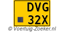 DVG32X