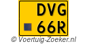 DVG-66-R