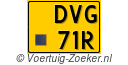 DVG-71-R