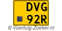 DVG-92-R