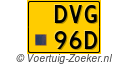 DVG96D