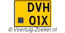 DVH01X