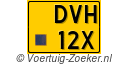 DVH12X