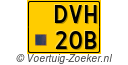 DVH20B