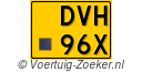 DVH96X