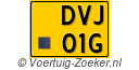 DVJ-01-G