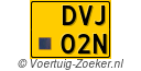DVJ-02-N